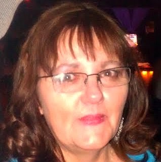 Debra Wynn Photo 24