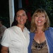 Paul Dickey Photo 16