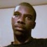 Cornelius Turner Photo 15