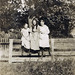 Helen Tharp Photo 8