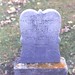 Mary Mckinney Photo 24