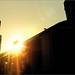 Dennis Godwin Photo 13