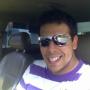 Ricardo Angulo Photo 36