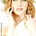 Laura Tanis Photo 10