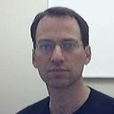 Michael Rowley Photo 39