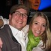 Heather Mosley Photo 32