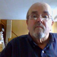 Ralph Thacker Photo 4