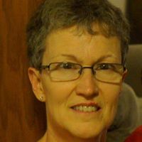 Connie Kendrick Photo 22