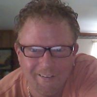 Jeffrey Hatch Photo 16