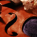 Kathryn Parker Photo 36