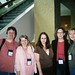 Lynn Rhoades Photo 5