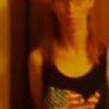 Rebecca Waldrop Photo 10