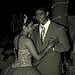 Tanya Thomas Photo 16