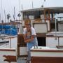 James Moyer Photo 39