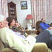 Sandra Parsons Photo 40