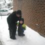 Kevin Grimes Photo 17