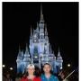 Jody Mcelroy Photo 14