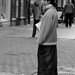 Richard Sellers Photo 16