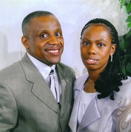Carolyn Mccoy Photo 40