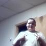 William Fleming Photo 31