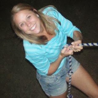 Samantha Nielsen Photo 8