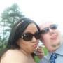 Jason Kelly Photo 31