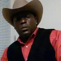 Frederick Adams Photo 35
