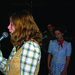 Lesley Larson Photo 19
