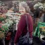 Denise Foster Photo 10