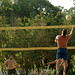 Jared Williams Photo 25
