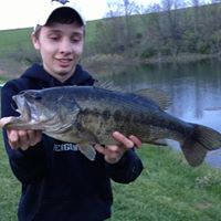 Jacob Gray Photo 13