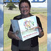 Carol Mcwilliams Photo 12