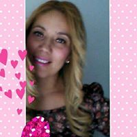 Sandra Valle Photo 33