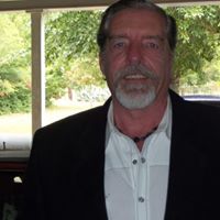 Jerry Lawrence Photo 19