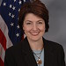 Cathy Justice Photo 17