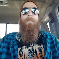 Christopher Mosher Photo 17