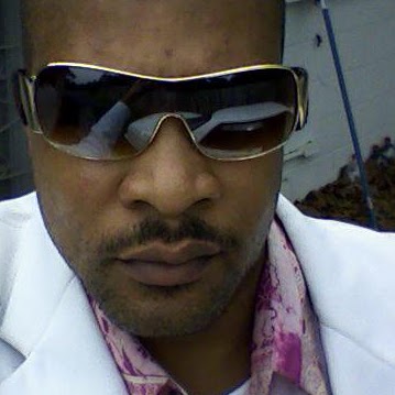 Reginald Terrell Photo 4