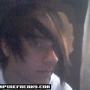 Chris Stroud Photo 16