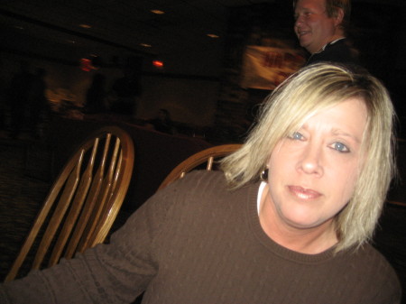 Shelly Rankin Photo 21