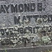 Fred Mattison Photo 8