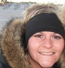 Megan Johnson Photo 22