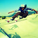 Irvin Torres Photo 15