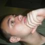 Miguel Restrepo Photo 29