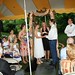 Jill Bradley Photo 28