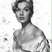Marjorie Guess Photo 8