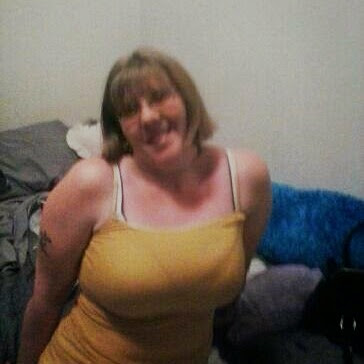 Tammy Ford Photo 31