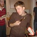 Evan Cook Photo 13