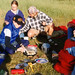 Susan Neubauer Photo 20