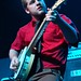 Larry Andrews Photo 32