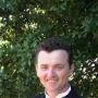 Raymond Horton Photo 16